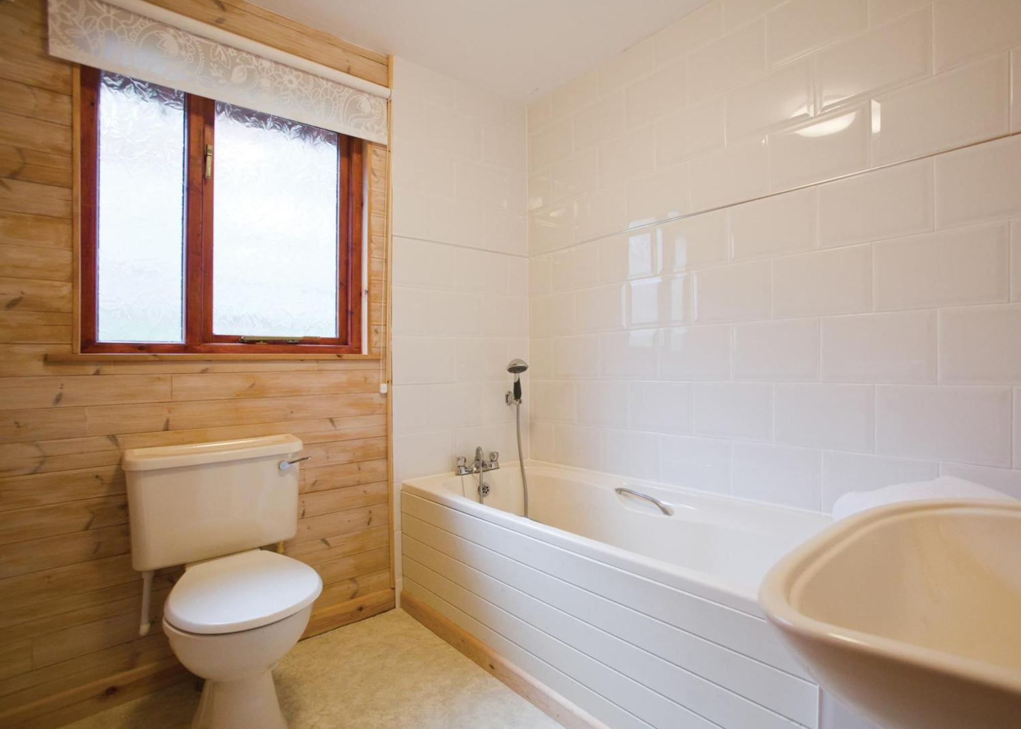 Ivyleaf Combe Lodges Stratton  Luaran gambar